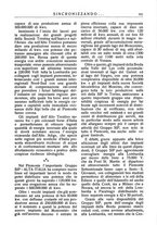 giornale/TO00195353/1925/unico/00000117