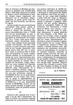 giornale/TO00195353/1925/unico/00000118