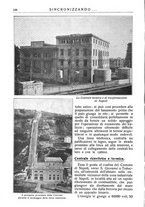 giornale/TO00195353/1925/unico/00000122