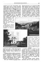 giornale/TO00195353/1925/unico/00000123