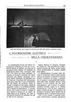 giornale/TO00195353/1925/unico/00000125