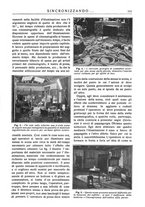 giornale/TO00195353/1925/unico/00000127