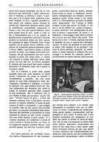 giornale/TO00195353/1925/unico/00000128