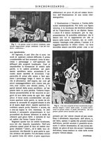 giornale/TO00195353/1925/unico/00000129