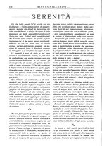 giornale/TO00195353/1925/unico/00000132