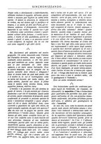 giornale/TO00195353/1925/unico/00000133