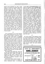 giornale/TO00195353/1925/unico/00000134