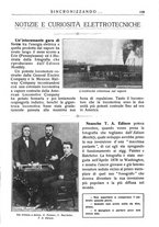 giornale/TO00195353/1925/unico/00000135