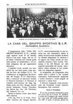 giornale/TO00195353/1925/unico/00000136