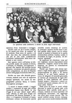 giornale/TO00195353/1925/unico/00000138