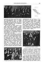 giornale/TO00195353/1925/unico/00000139