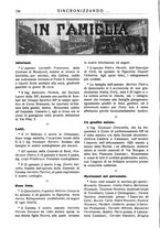 giornale/TO00195353/1925/unico/00000142