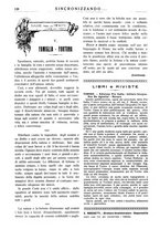 giornale/TO00195353/1925/unico/00000144