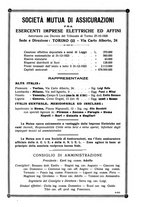 giornale/TO00195353/1925/unico/00000145