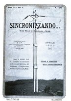 giornale/TO00195353/1925/unico/00000147