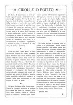 giornale/TO00195353/1925/unico/00000150