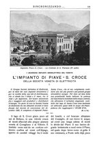 giornale/TO00195353/1925/unico/00000151