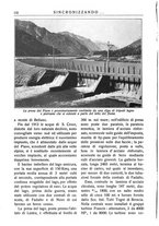 giornale/TO00195353/1925/unico/00000152