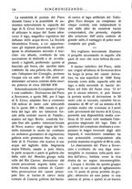 giornale/TO00195353/1925/unico/00000154