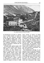 giornale/TO00195353/1925/unico/00000155