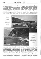 giornale/TO00195353/1925/unico/00000156