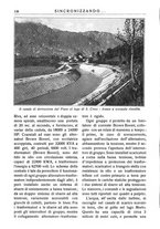 giornale/TO00195353/1925/unico/00000158