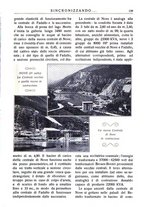 giornale/TO00195353/1925/unico/00000159