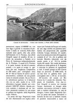 giornale/TO00195353/1925/unico/00000160