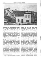 giornale/TO00195353/1925/unico/00000162