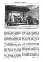 giornale/TO00195353/1925/unico/00000163