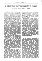 giornale/TO00195353/1925/unico/00000164