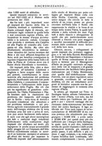 giornale/TO00195353/1925/unico/00000165