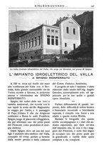 giornale/TO00195353/1925/unico/00000167