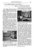 giornale/TO00195353/1925/unico/00000171