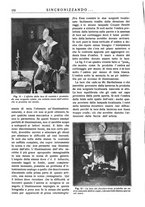 giornale/TO00195353/1925/unico/00000172