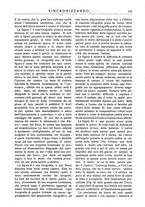 giornale/TO00195353/1925/unico/00000173