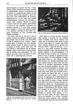 giornale/TO00195353/1925/unico/00000174