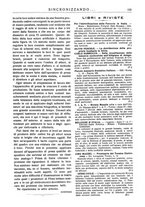 giornale/TO00195353/1925/unico/00000175