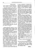 giornale/TO00195353/1925/unico/00000178