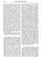 giornale/TO00195353/1925/unico/00000180