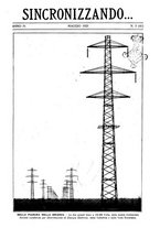 giornale/TO00195353/1925/unico/00000193