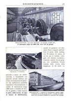 giornale/TO00195353/1925/unico/00000201