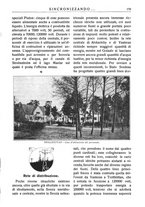 giornale/TO00195353/1925/unico/00000203