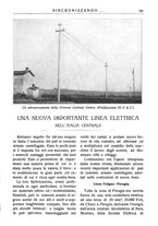 giornale/TO00195353/1925/unico/00000205