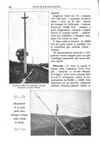 giornale/TO00195353/1925/unico/00000208