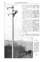 giornale/TO00195353/1925/unico/00000210