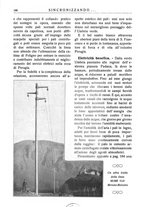 giornale/TO00195353/1925/unico/00000212