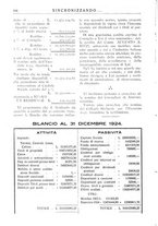 giornale/TO00195353/1925/unico/00000218