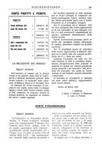 giornale/TO00195353/1925/unico/00000219