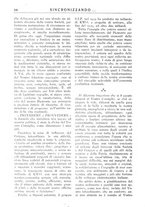 giornale/TO00195353/1925/unico/00000220